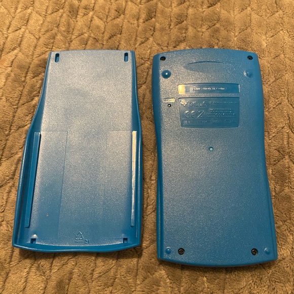 Texas Instruments Calculator TI-30X11S Sealed - Picture 6 of 7